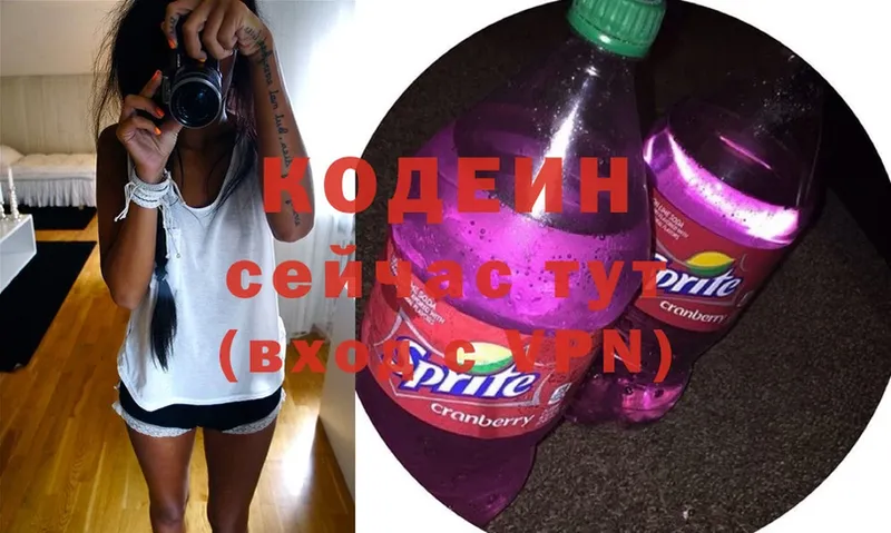 Кодеиновый сироп Lean Purple Drank  купить   Арсеньев 